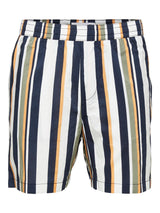 Selected Homme Joel - Shorts - HUSET Men & Women