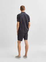 Selected Homme Joel - Shorts - HUSET Men & Women