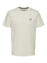 Selected Homme Kaley - T-shirt - HUSET Men & Women