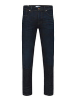 Selected Homme Leon 6291 - Slimfit jeans - HUSET Men & Women (6599039909967)