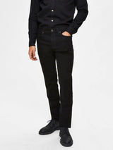 Selected Homme Leon - Slimfit jeans - HUSET Men & Women
