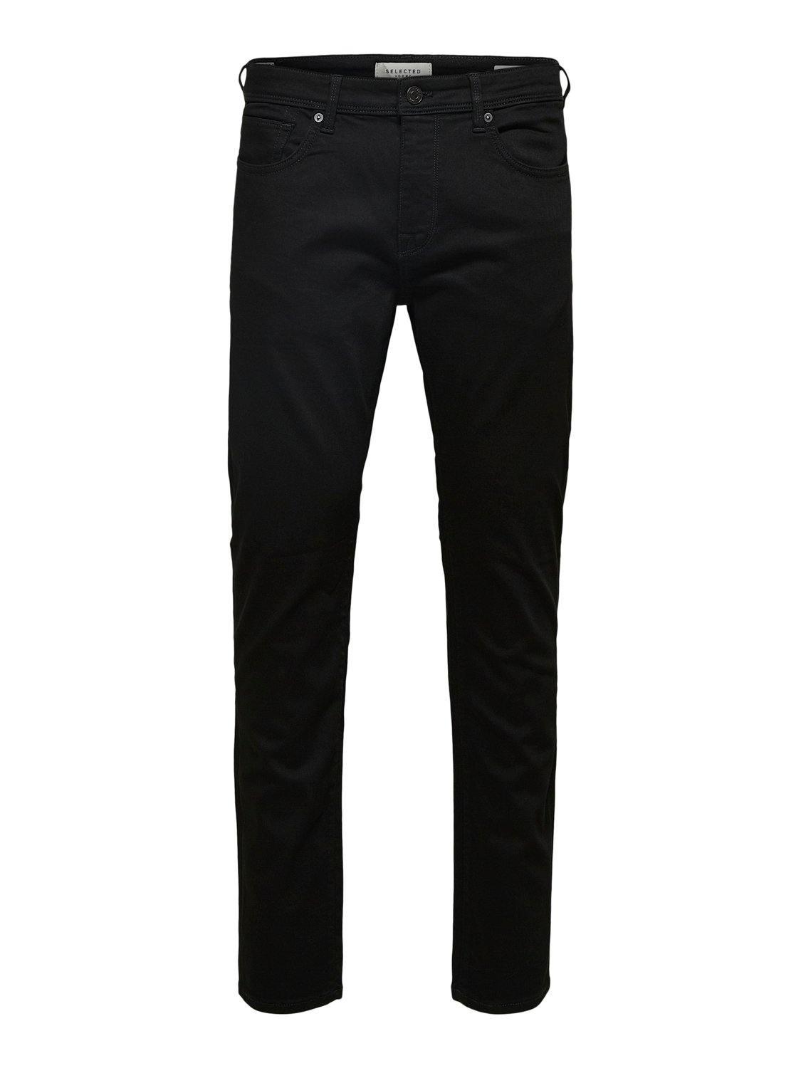 Selected Homme Leon - Slimfit jeans - HUSET Men & Women