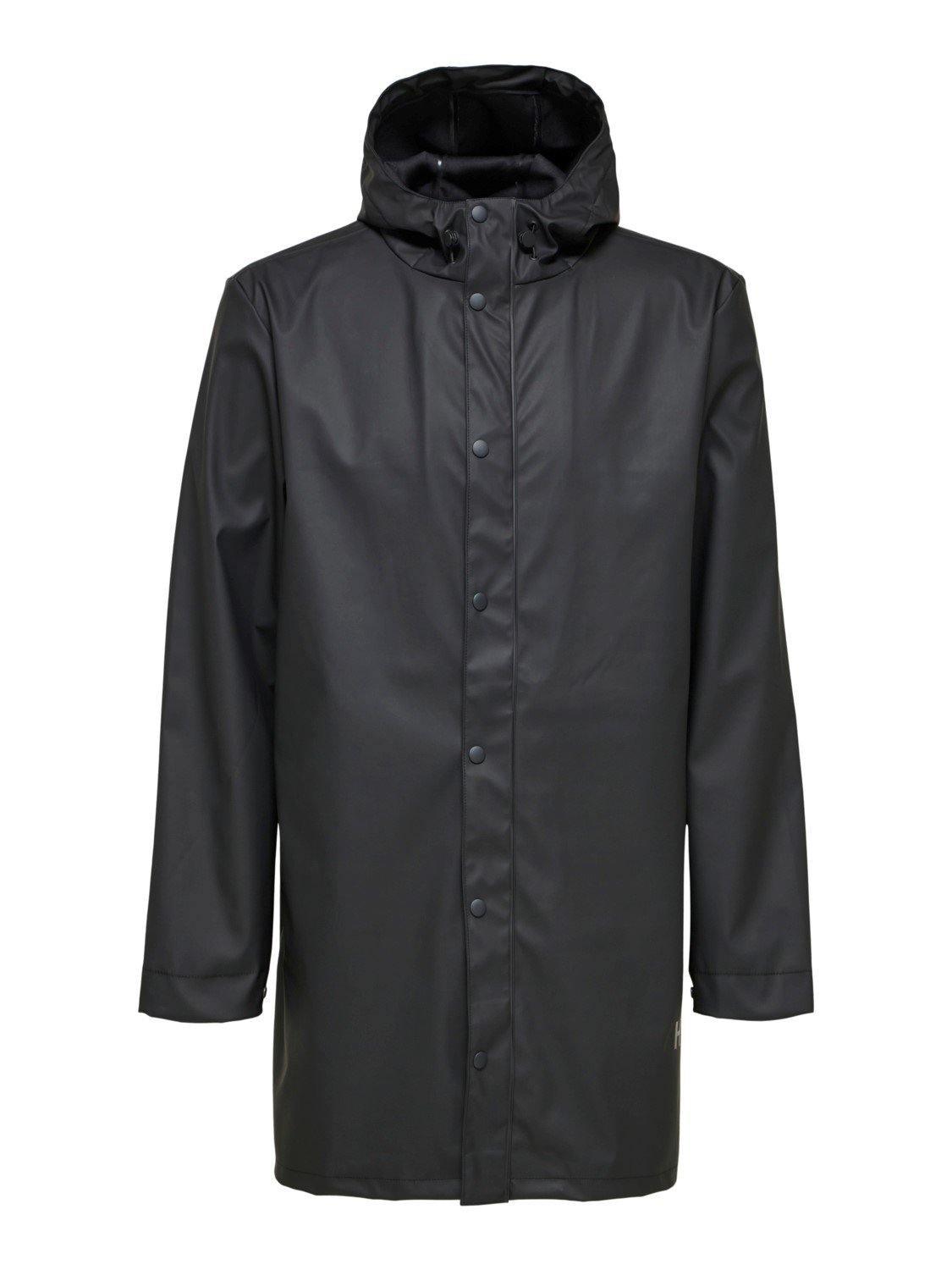 Selected Homme Magne - Regnjakke - HUSET Men & Women