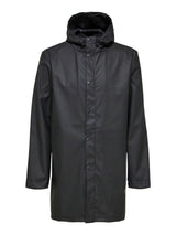 Selected Homme Magne - Regnjakke - HUSET Men & Women