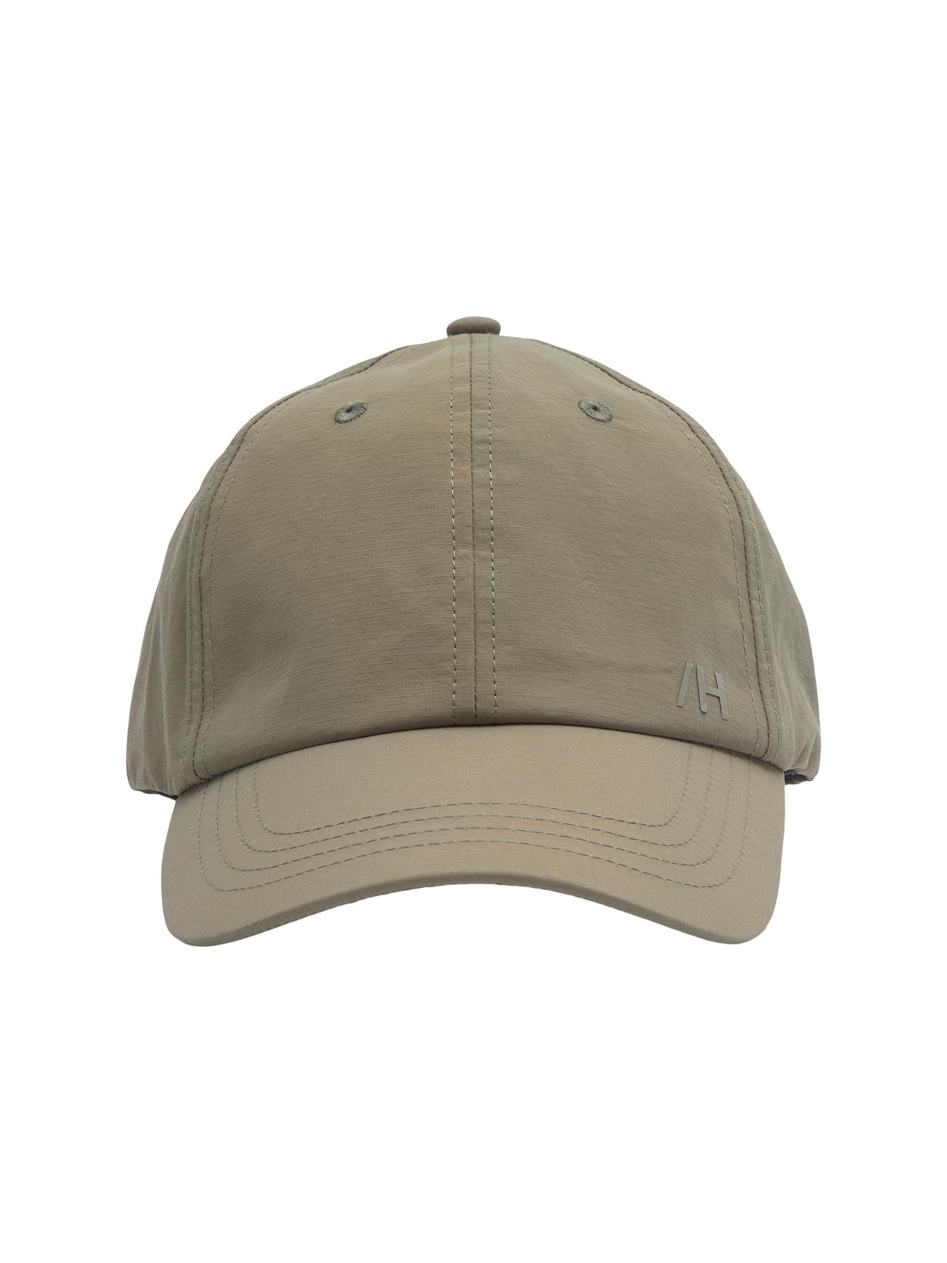 Selected Homme Marc - Cap - HUSET Men & Women