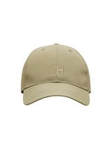 Selected Homme Marc - Cap - HUSET Men & Women