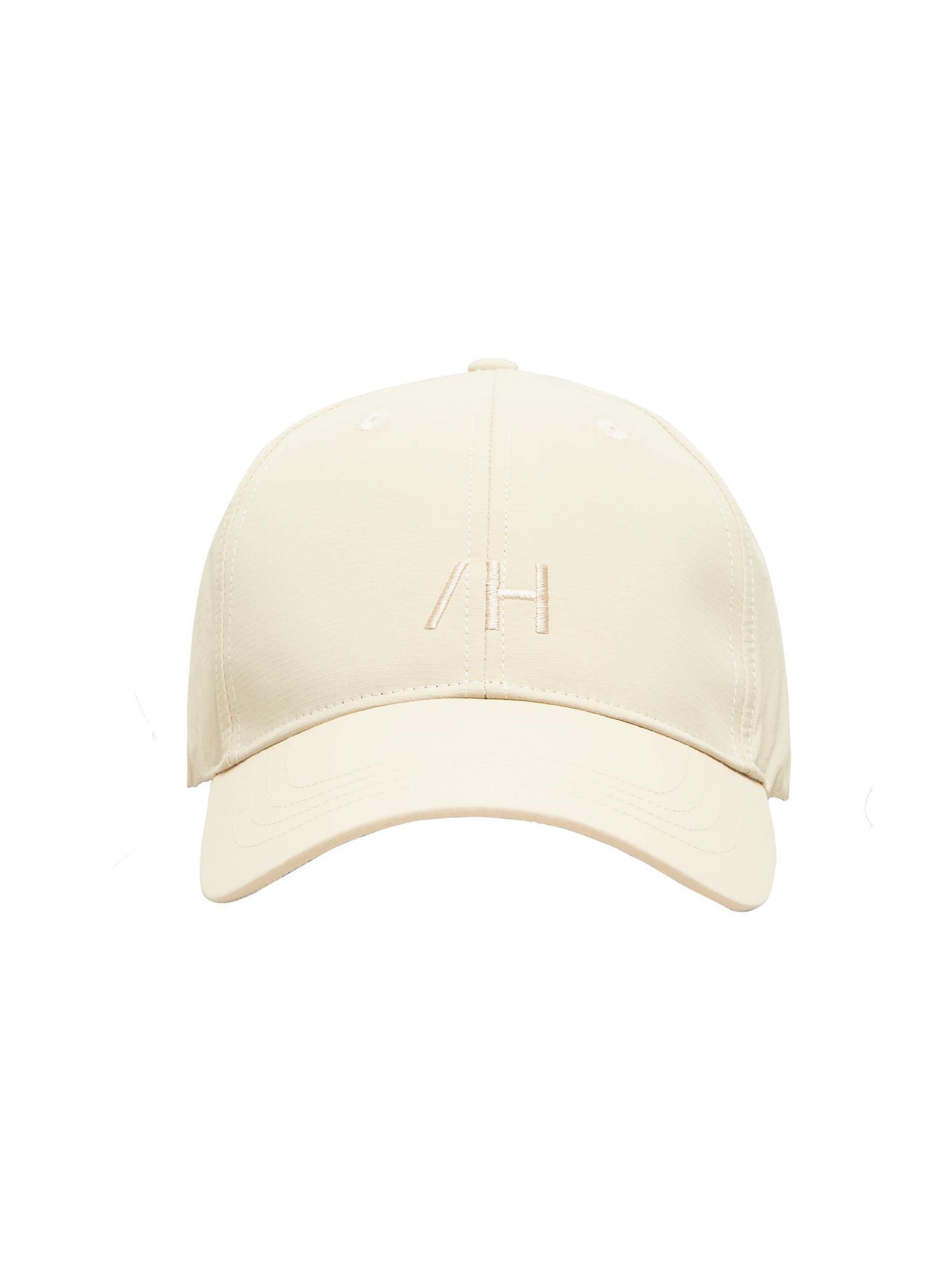 Selected Homme Marc - Cap - HUSET Men & Women