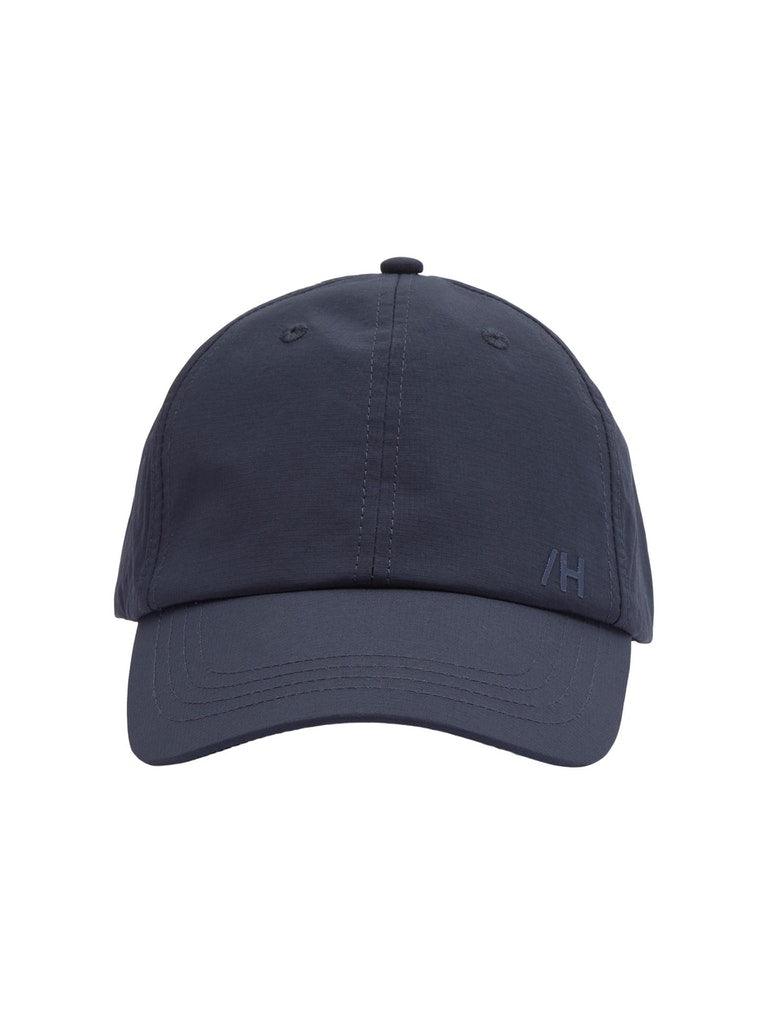 Selected Homme Marc - Cap - HUSET Men & Women