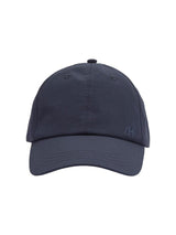 Selected Homme Marc - Cap - HUSET Men & Women