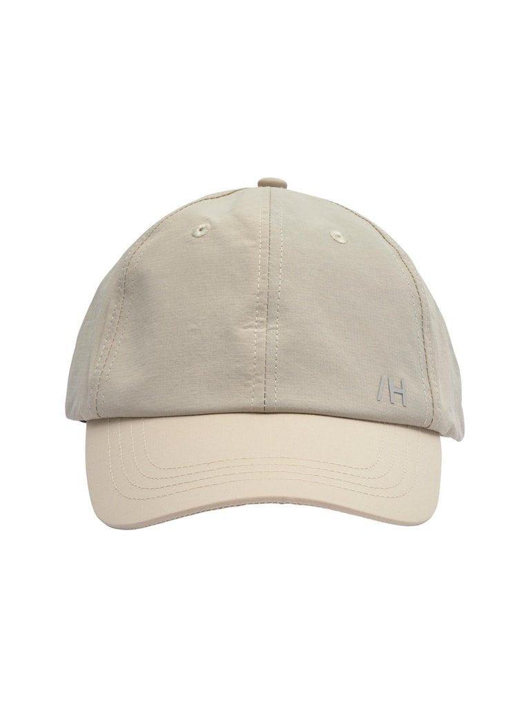 Selected Homme Marc - Cap - HUSET Men & Women
