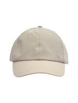 Selected Homme Marc - Cap - HUSET Men & Women