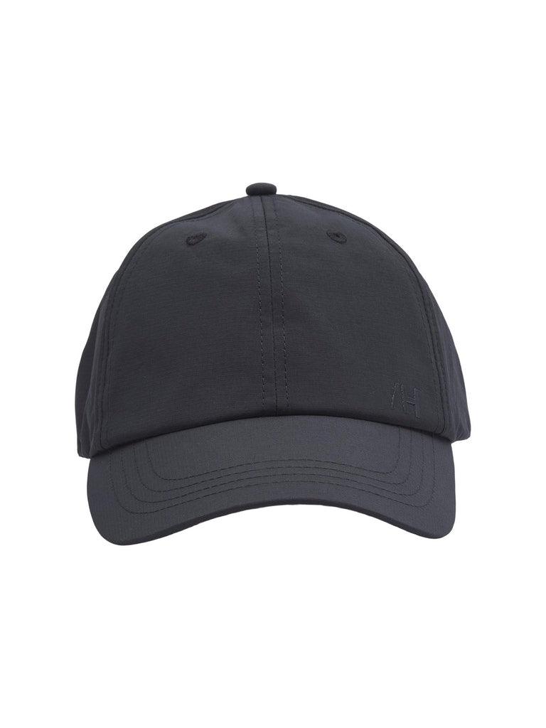 Selected Homme Marc - Cap - HUSET Men & Women