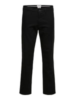 Selected Homme Miles - Slimfit chino - HUSET Men & Women (4819839615055)