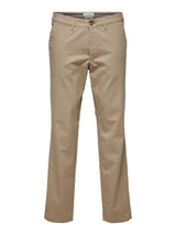 Selected Homme Miles - Slimfit chino - HUSET Men & Women