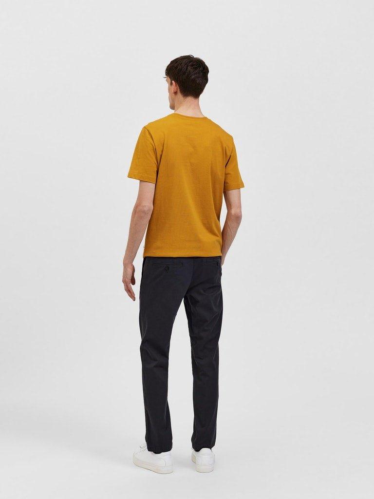 Selected Homme Miles - Slimfit chino - HUSET Men & Women