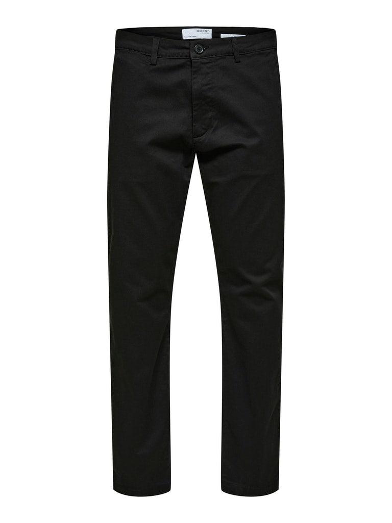 Selected Homme New Miles - Slimfit chino - HUSET Men & Women