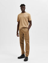 Selected Homme New Miles - Slimfit chino - HUSET Men & Women