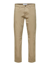Selected Homme New Miles - Slimfit chino - HUSET Men & Women
