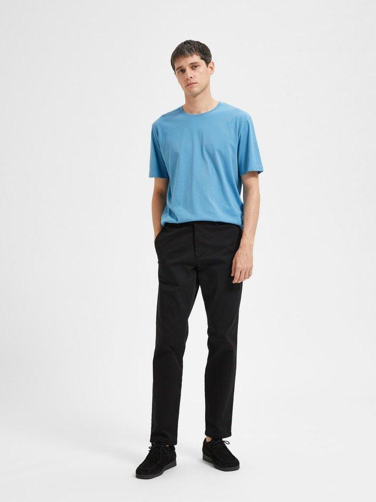 Selected Homme New Miles - Slimfit chino - HUSET Men & Women