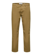 Selected Homme New Miles - Slimfit chino - HUSET Men & Women