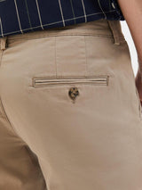Selected Homme New Miles - Slimfit chino - HUSET Men & Women