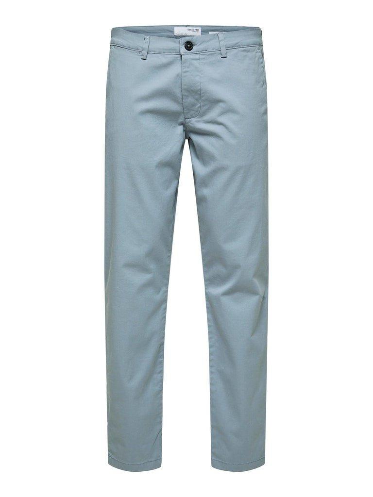 Selected Homme New Miles - Slimfit chino - HUSET Men & Women