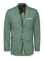 Selected Homme Oasis - Slim fit blazer - HUSET Men & Women (7972048994556)