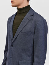 Selected Homme Oliver - Slimfit casual blazer - HUSET Men & Women