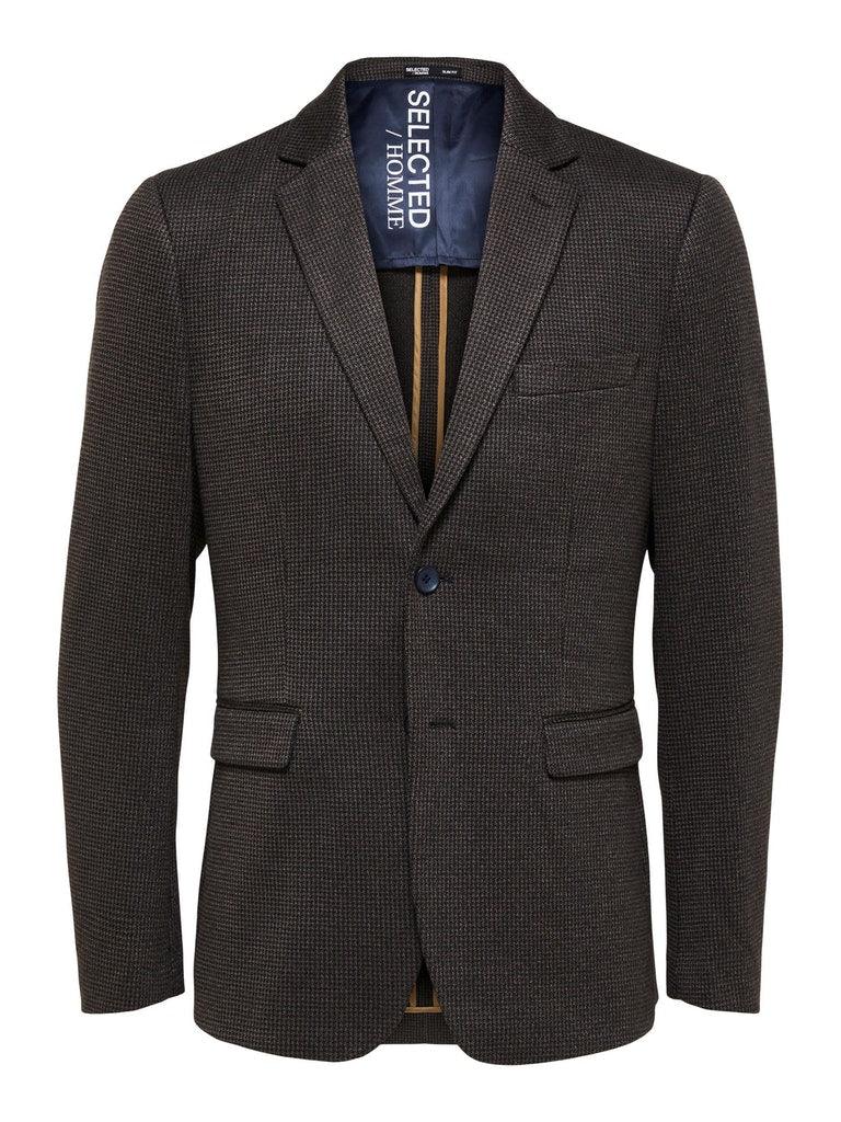 Selected Homme Oliver - Slimfit casual blazer - HUSET Men & Women