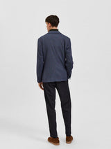 Selected Homme Oliver - Slimfit casual blazer - HUSET Men & Women