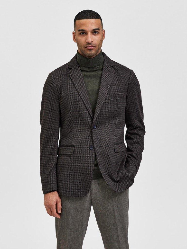 Selected Homme Oliver - Slimfit casual blazer - HUSET Men & Women