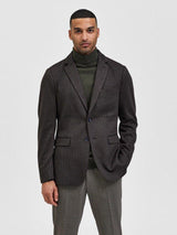 Selected Homme Oliver - Slimfit casual blazer - HUSET Men & Women