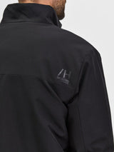 Selected Homme Peel - funktionsjakke - HUSET Men & Women