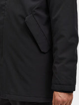 Selected Homme Peel - funktionsjakke - HUSET Men & Women