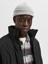 Selected Homme Sailor - Merinoulds bedaine - HUSET Men & Women