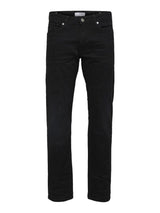 Selected Homme Scott 6292 - Straight fit jeans - HUSET Men & Women