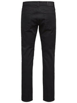 Selected Homme Scott - Straight fit jeans - HUSET Men & Women