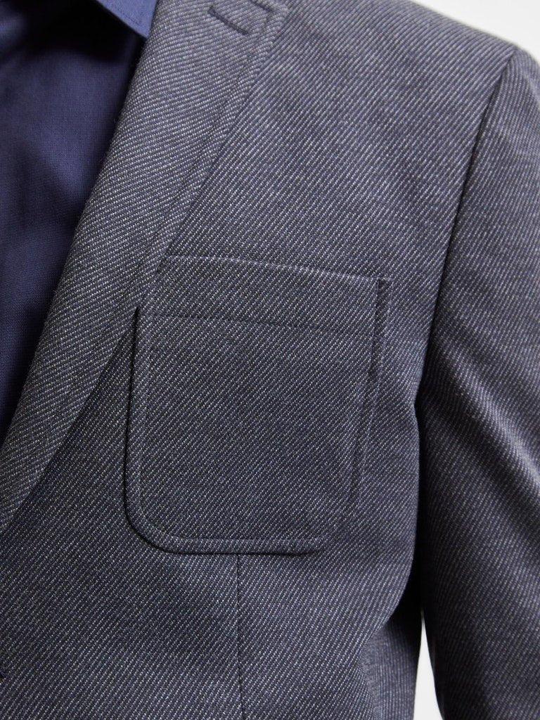 Selected Homme Slim Franklin - Blazer - HUSET Men & Women