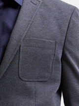 Selected Homme Slim Franklin - Blazer - HUSET Men & Women