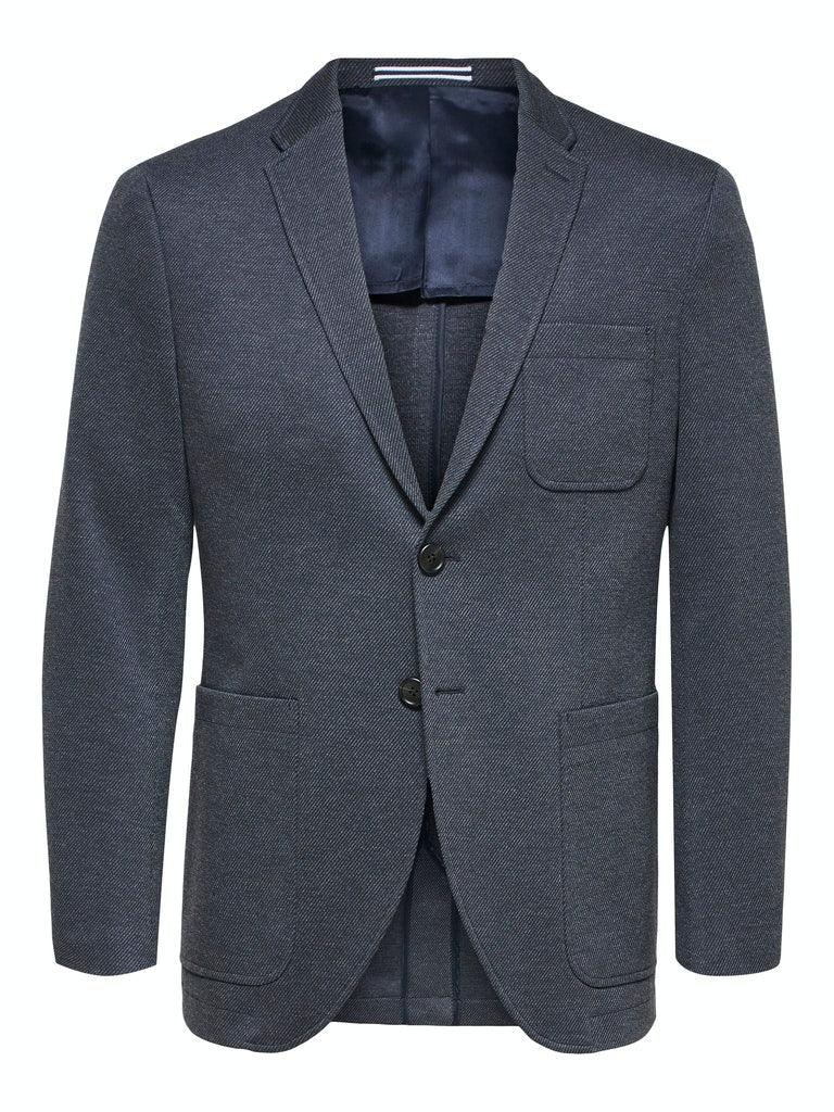 Selected Homme Slim Franklin - Blazer - HUSET Men & Women