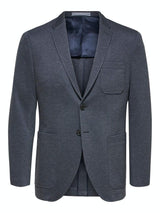 Selected Homme Slim Franklin - Blazer - HUSET Men & Women
