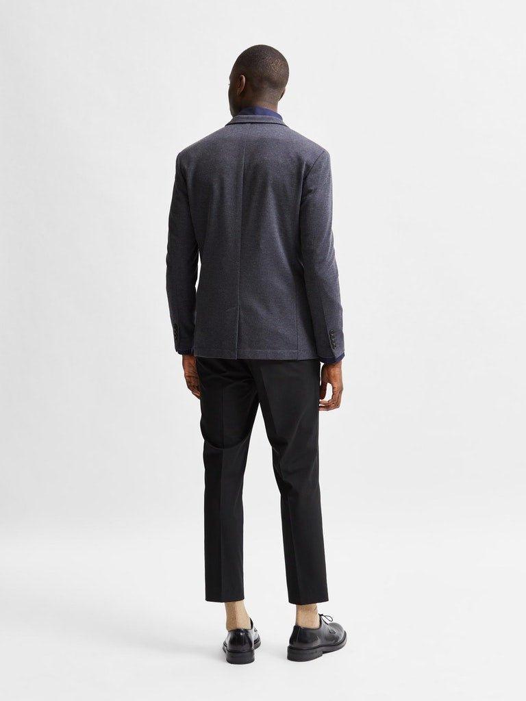 Selected Homme Slim Franklin - Blazer - HUSET Men & Women