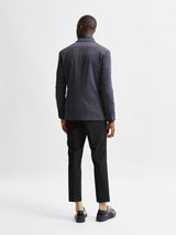Selected Homme Slim Franklin - Blazer - HUSET Men & Women