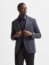 Selected Homme Slim Franklin - Blazer - HUSET Men & Women