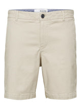 Selected Homme Storm - Flex Shorts - HUSET Men & Women