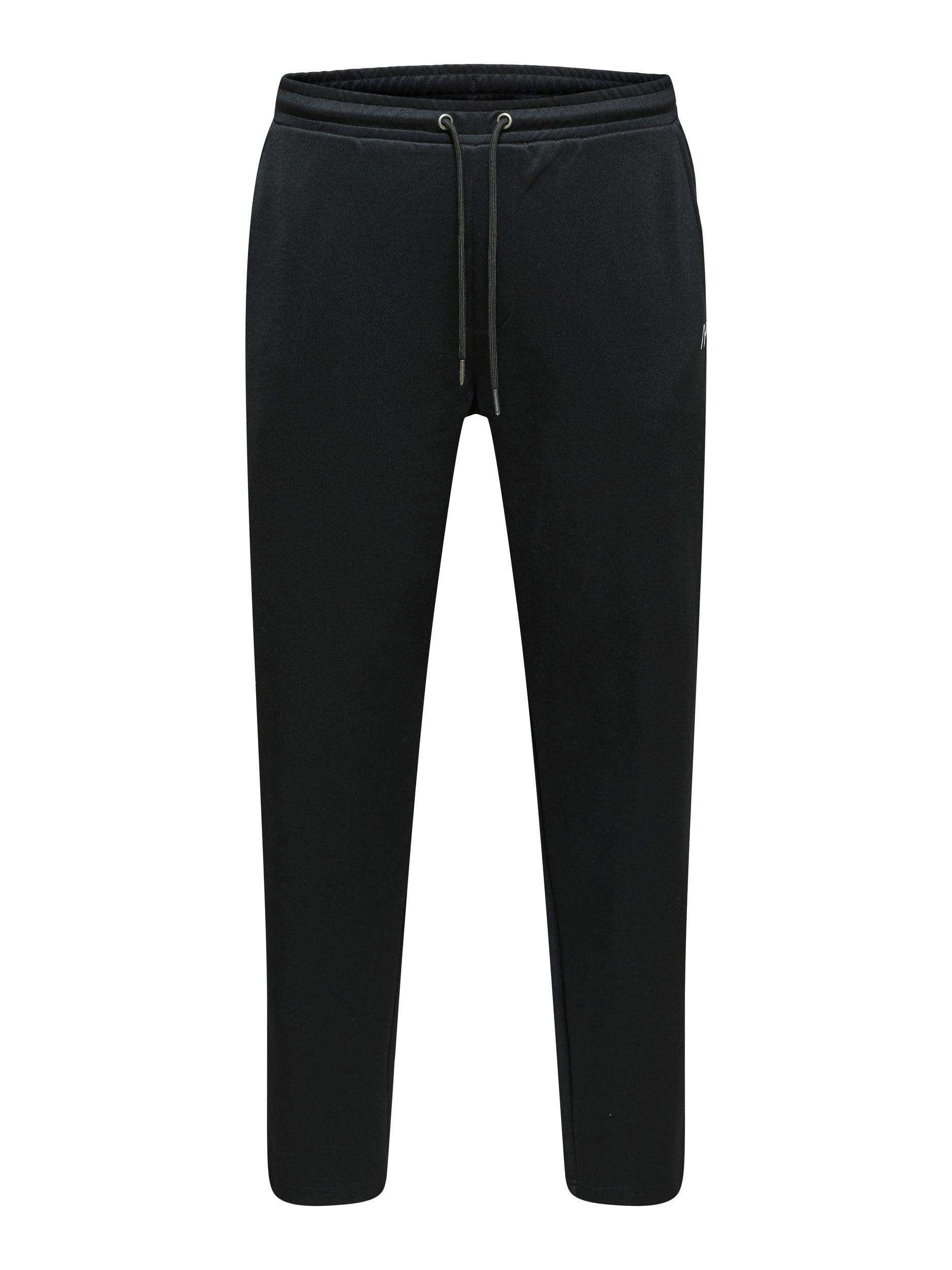 Selected Homme Vale - Sweat Pants - HUSET Men & Women
