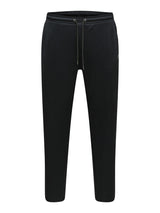 Selected Homme Vale - Sweat Pants - HUSET Men & Women