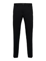 Selected Jim - Slimfit flex habitbuks - HUSET Men & Women