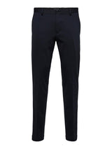 Selected Jim - Slimfit flex habitbuks - HUSET Men & Women
