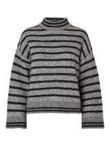 Selected Sia - Strik - HUSET Men & Women